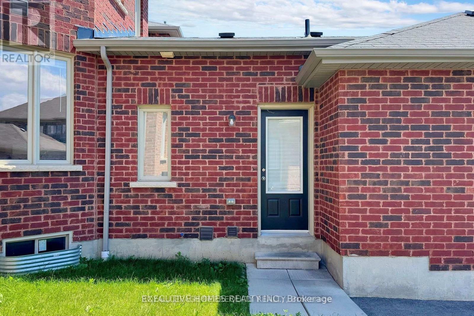 1110 Church Street N, Ajax, Ontario  L1T 0N9 - Photo 22 - E12497428