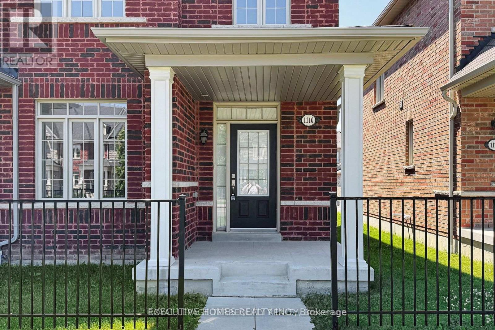 1110 Church Street N, Ajax, Ontario  L1T 0N9 - Photo 3 - E12497428