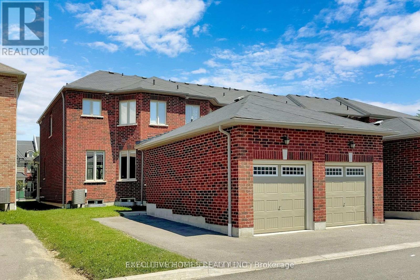 1110 Church Street N, Ajax, Ontario  L1T 0N9 - Photo 4 - E12497428