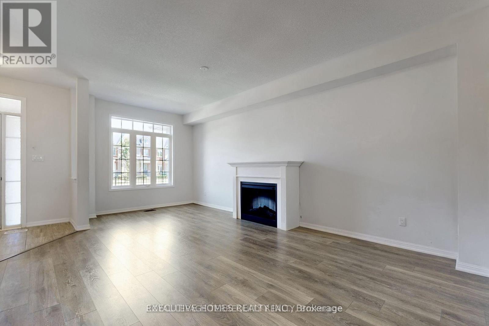 1110 Church Street N, Ajax, Ontario  L1T 0N9 - Photo 5 - E12497428