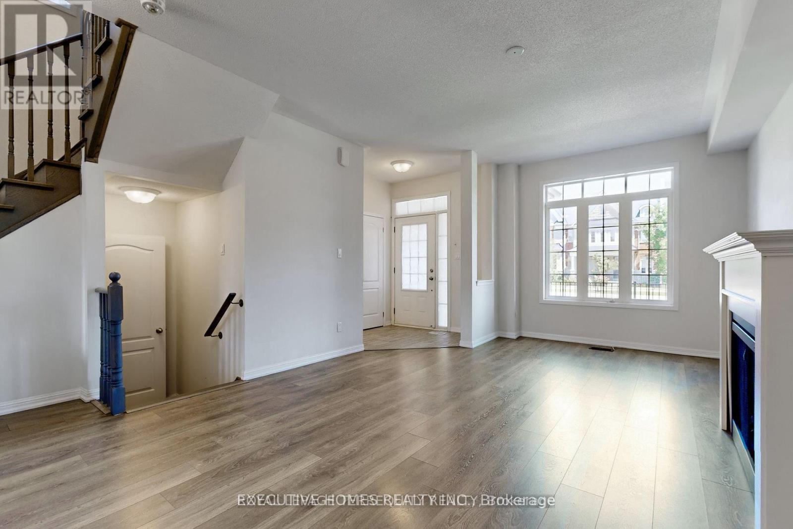 1110 Church Street N, Ajax, Ontario  L1T 0N9 - Photo 6 - E12497428