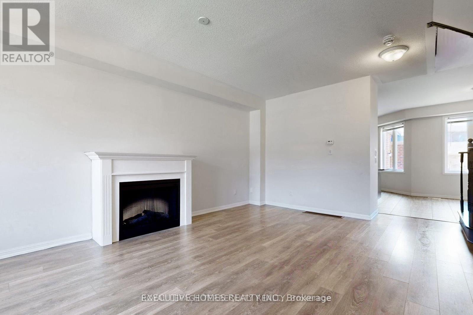 1110 Church Street N, Ajax, Ontario  L1T 0N9 - Photo 7 - E12497428