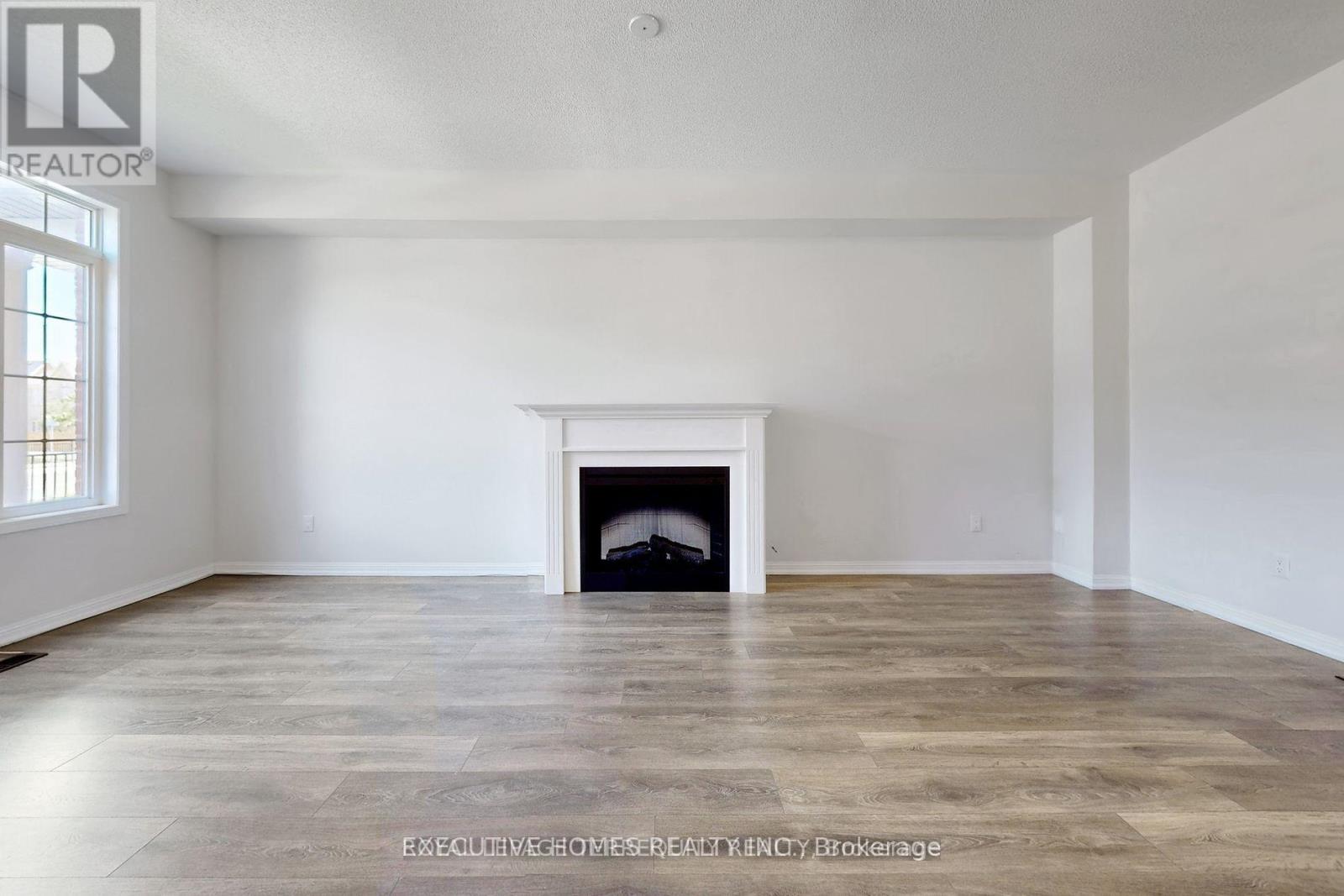 1110 Church Street N, Ajax, Ontario  L1T 0N9 - Photo 8 - E12497428