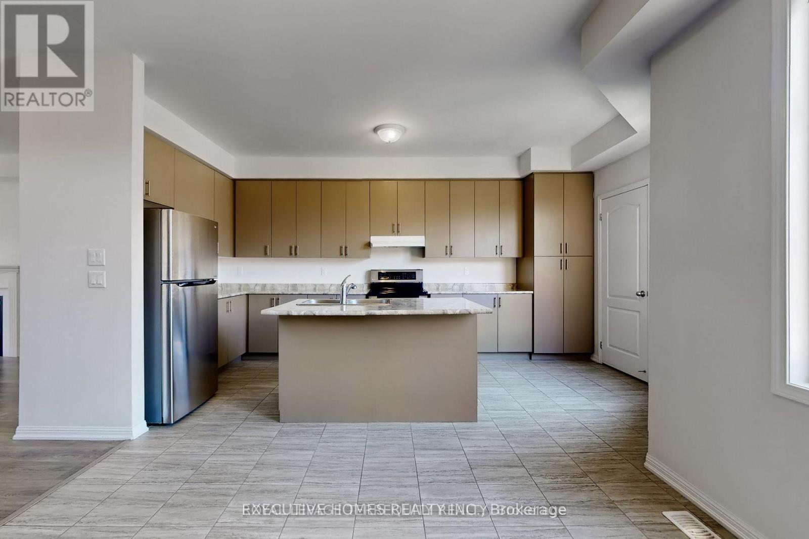 1110 Church Street N, Ajax, Ontario  L1T 0N9 - Photo 9 - E12497428