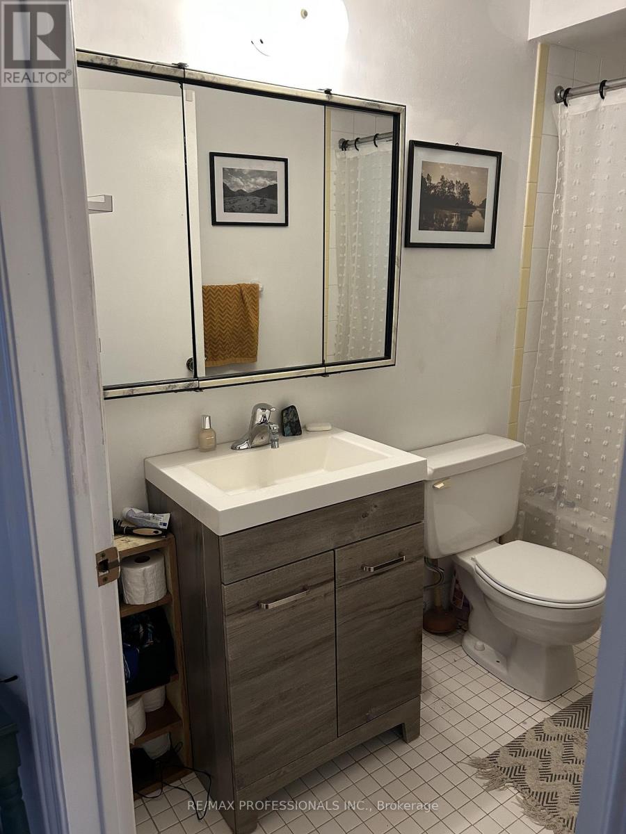 4 - 41 Albermarle Avenue, Toronto, Ontario  M4K 1H6 - Photo 6 - E12497430