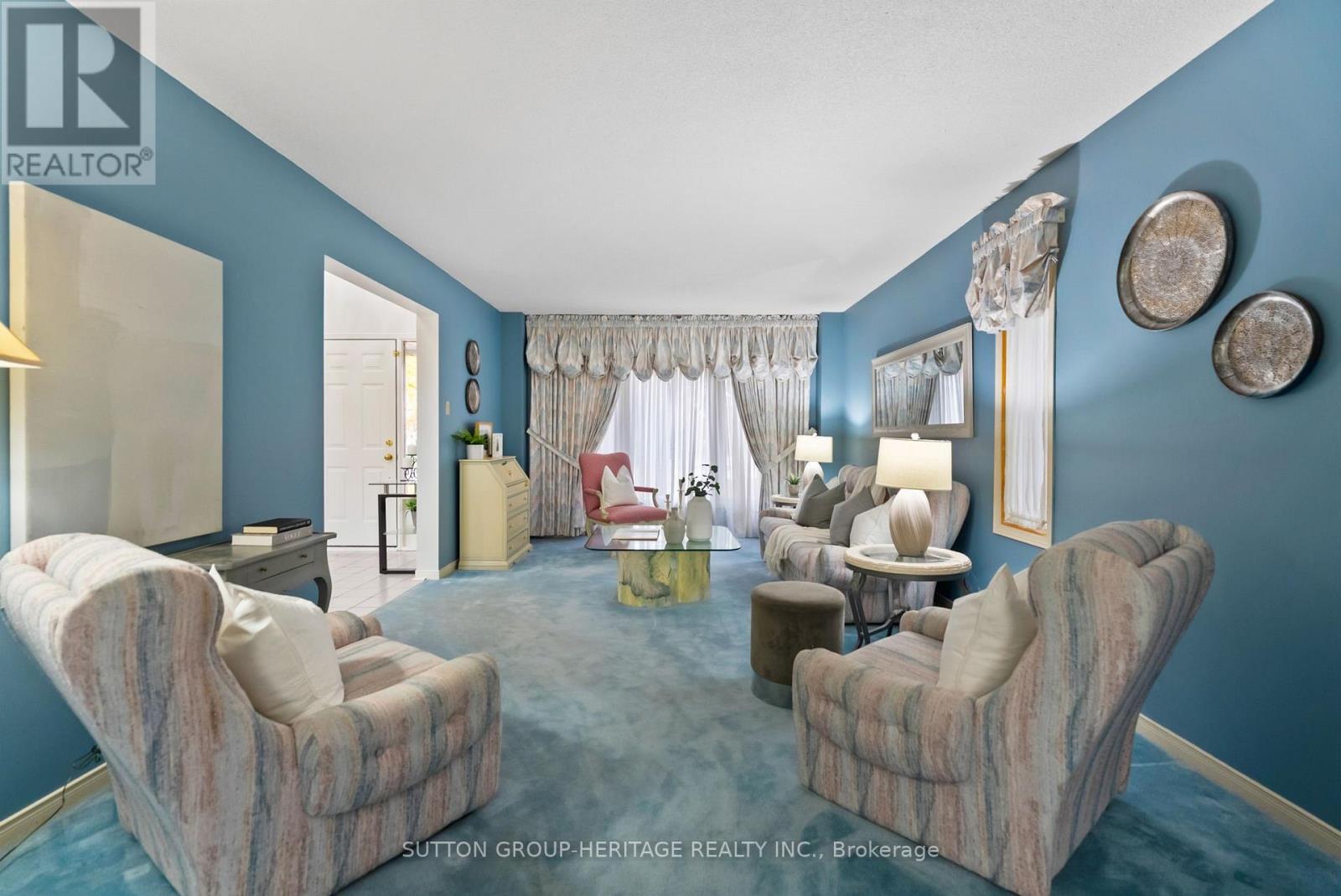 16 Mantell Crescent, Ajax, Ontario  L1T 3N6 - Photo 14 - E12497450