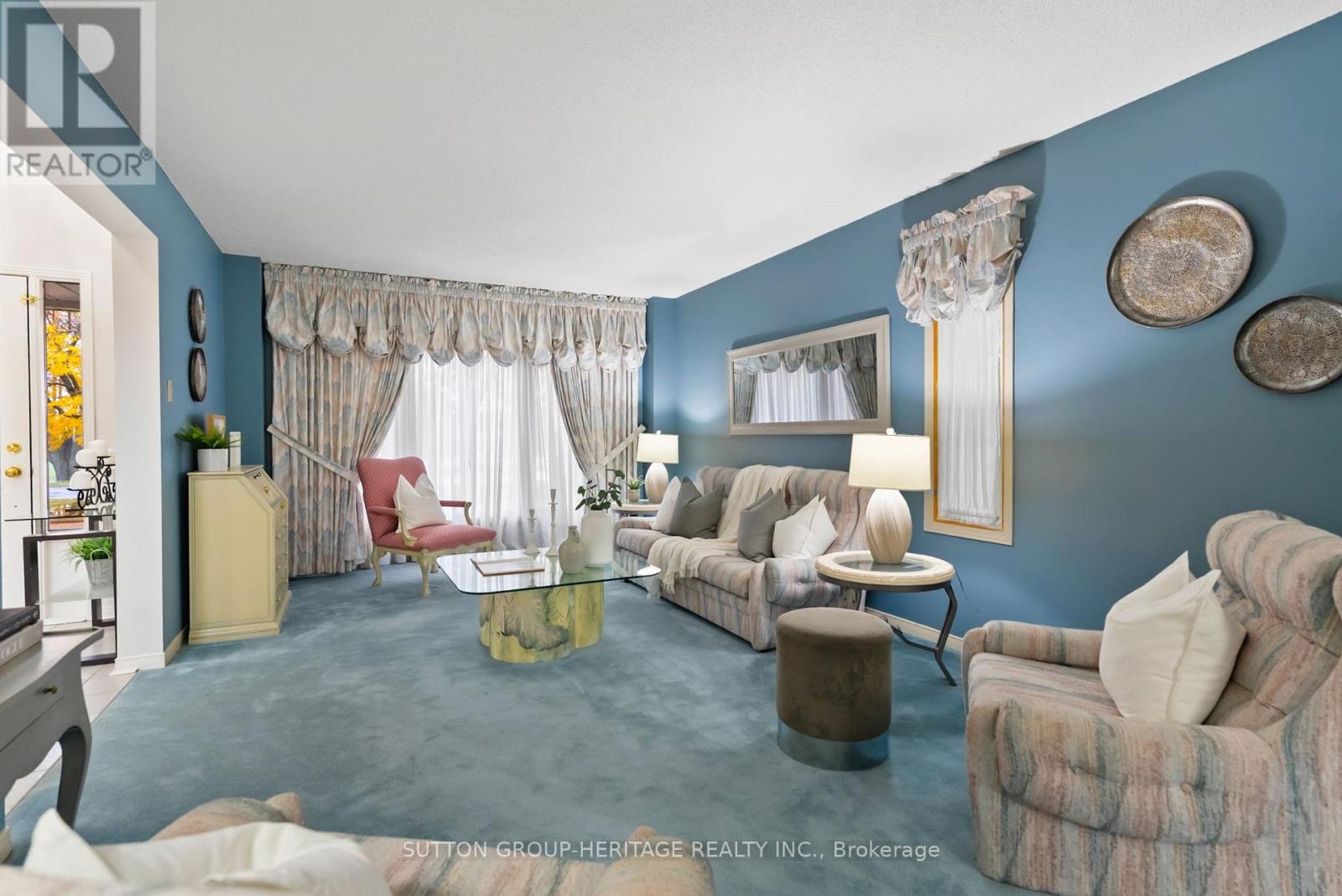 16 Mantell Crescent, Ajax, Ontario  L1T 3N6 - Photo 15 - E12497450