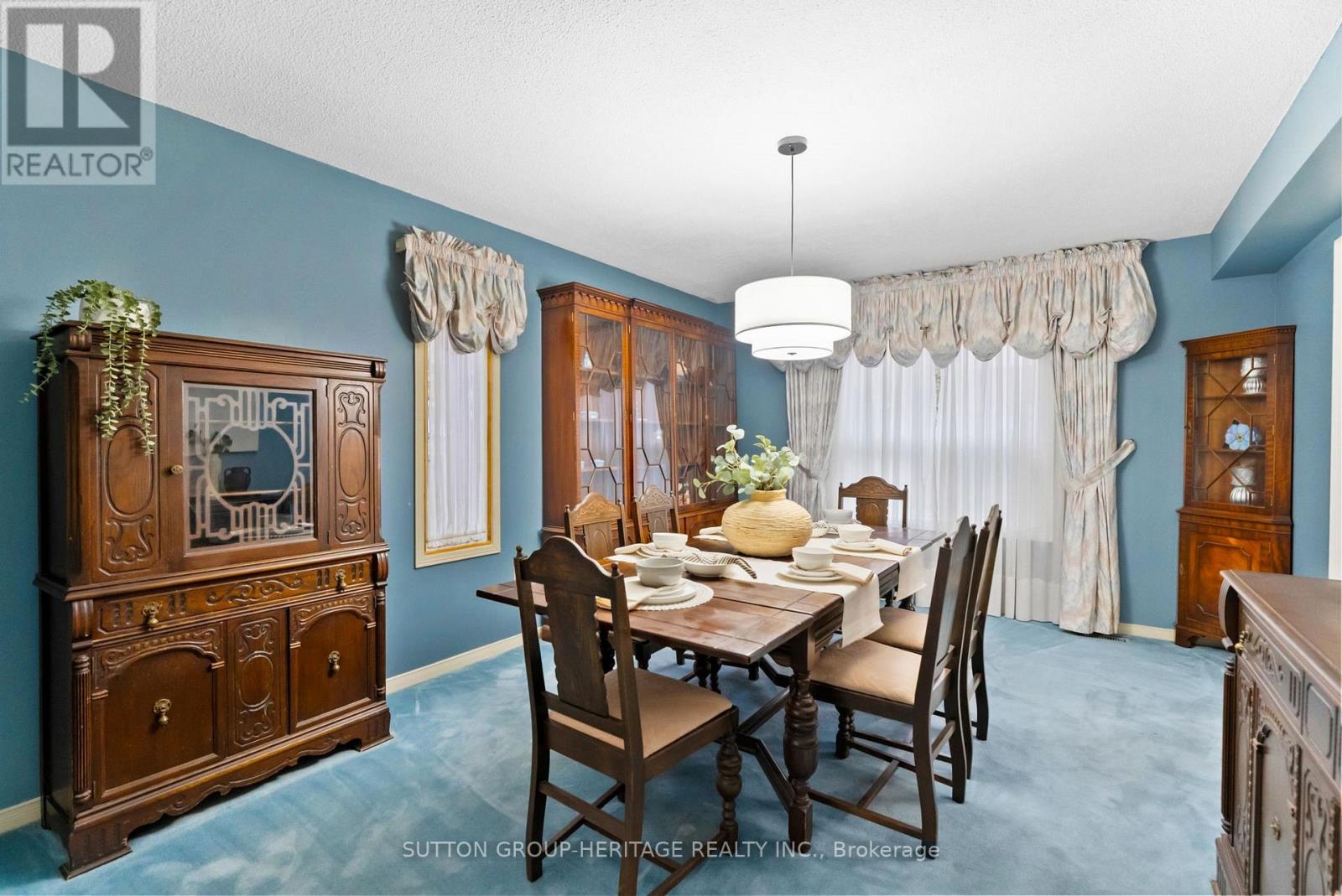 16 Mantell Crescent, Ajax, Ontario  L1T 3N6 - Photo 16 - E12497450