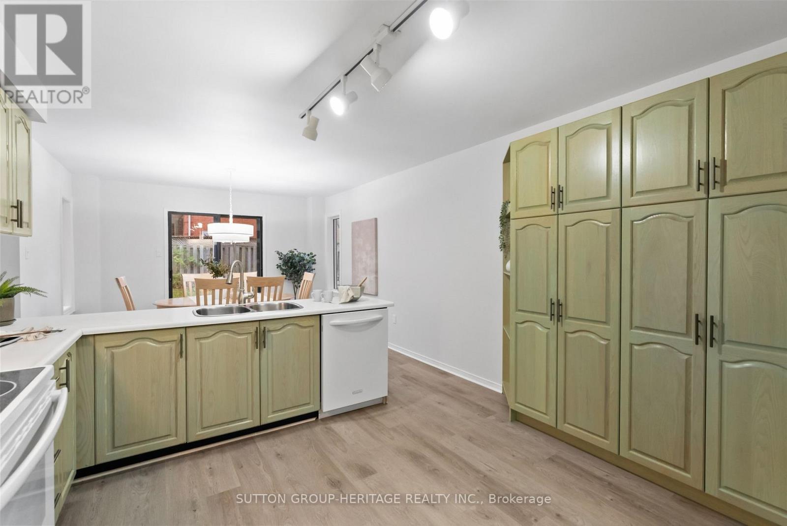 16 Mantell Crescent, Ajax, Ontario  L1T 3N6 - Photo 20 - E12497450