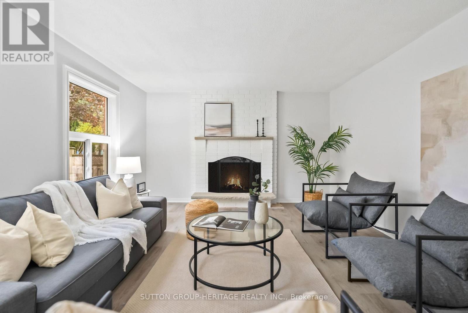 16 Mantell Crescent, Ajax, Ontario  L1T 3N6 - Photo 26 - E12497450