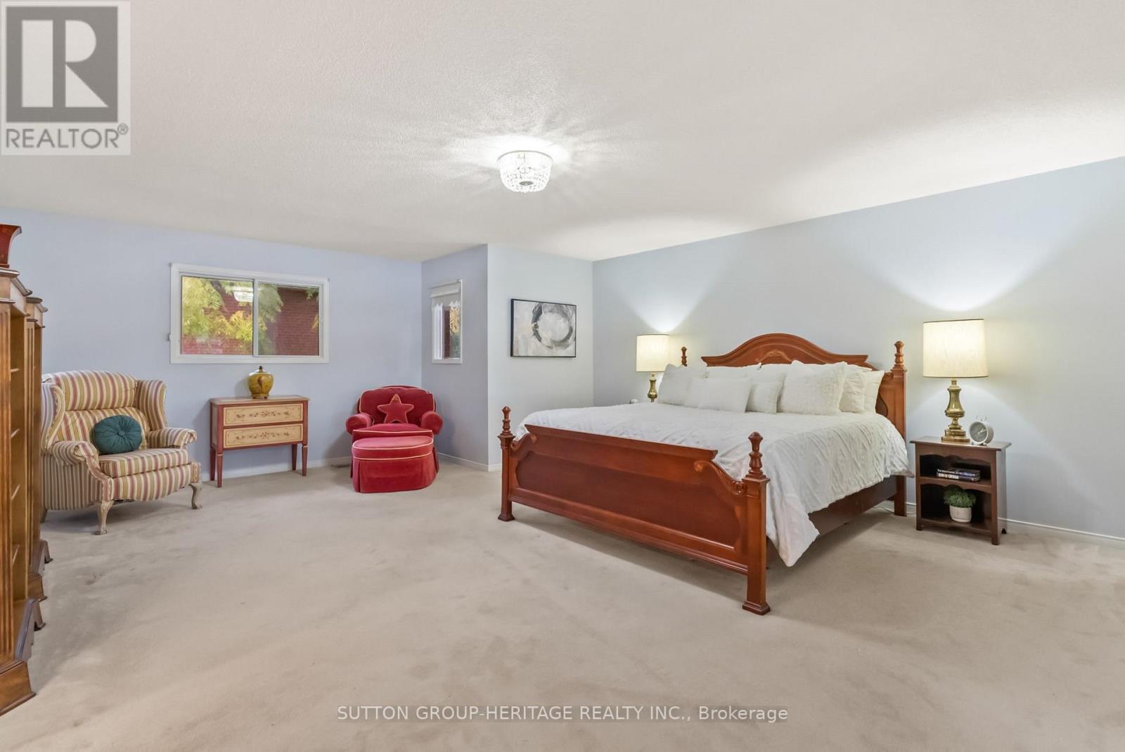 16 Mantell Crescent, Ajax, Ontario  L1T 3N6 - Photo 33 - E12497450