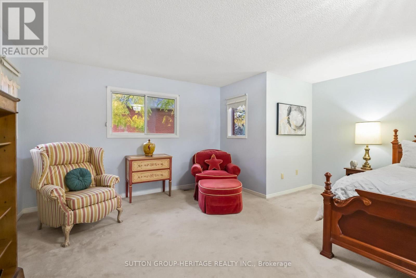 16 Mantell Crescent, Ajax, Ontario  L1T 3N6 - Photo 34 - E12497450