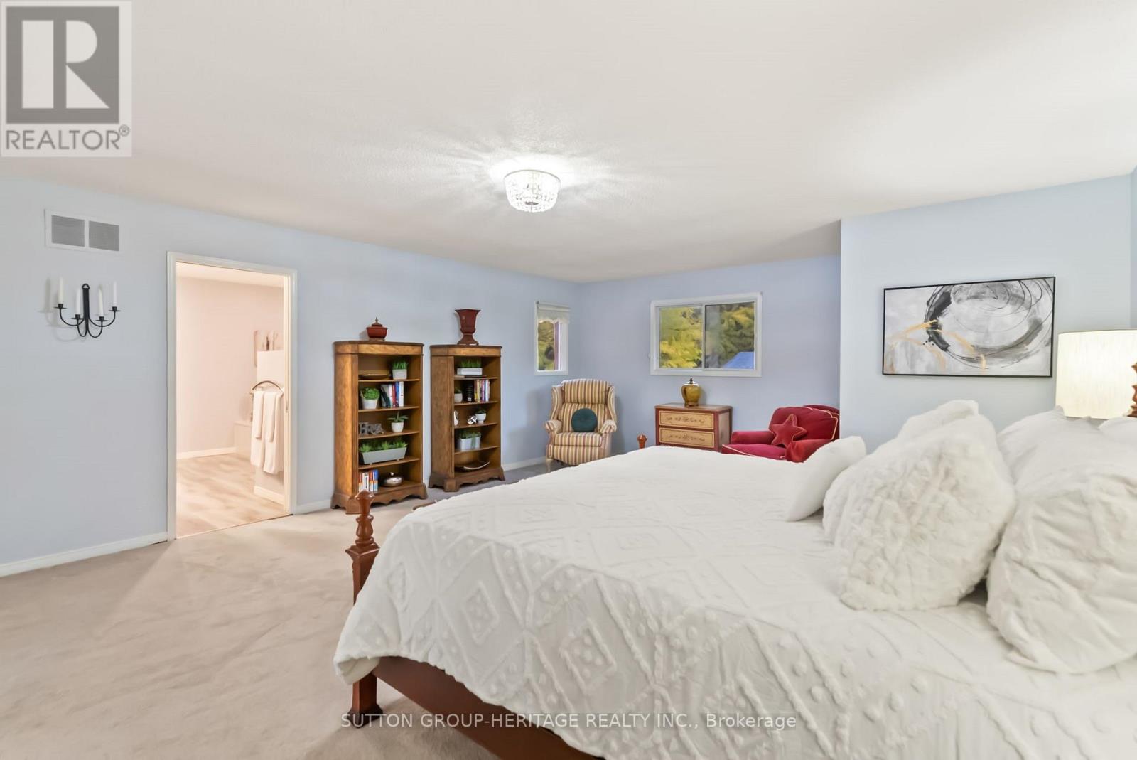 16 Mantell Crescent, Ajax, Ontario  L1T 3N6 - Photo 35 - E12497450