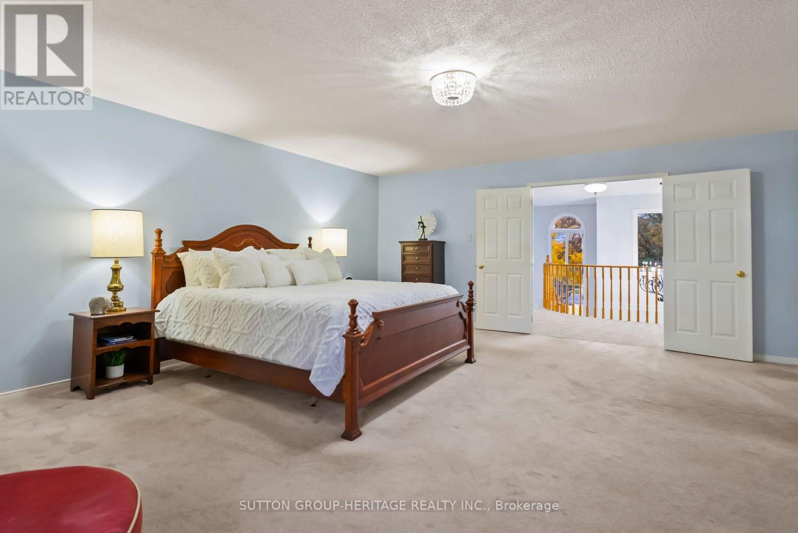 16 Mantell Crescent, Ajax, Ontario  L1T 3N6 - Photo 40 - E12497450