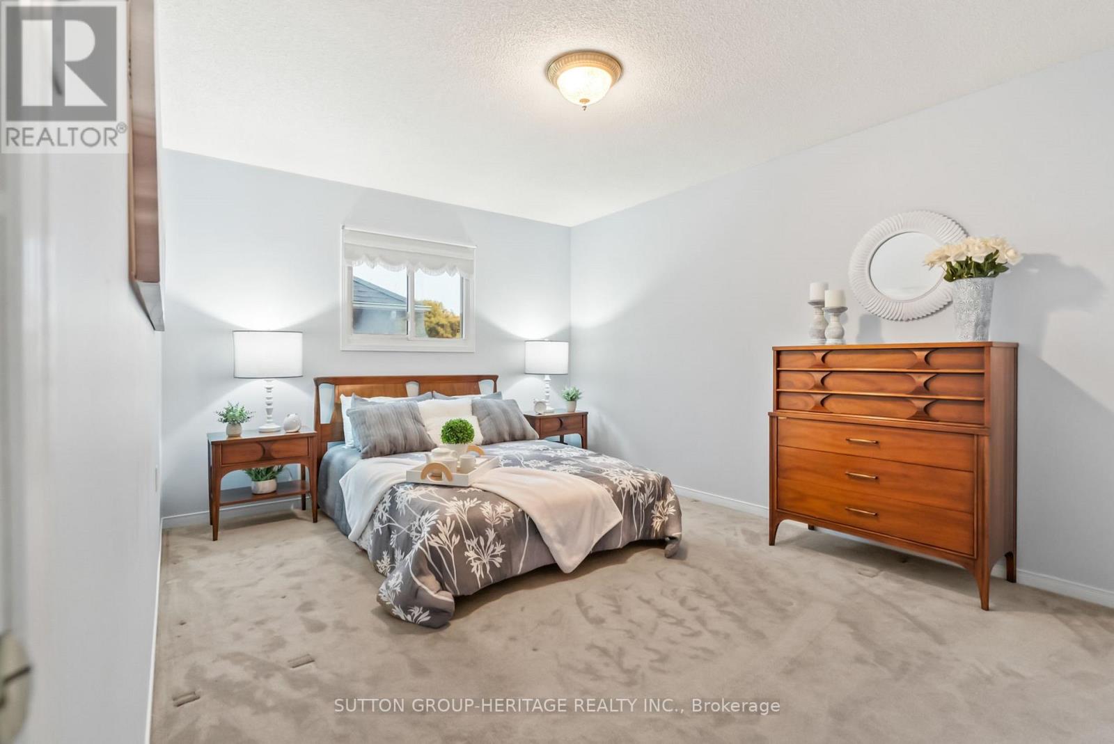 16 Mantell Crescent, Ajax, Ontario  L1T 3N6 - Photo 45 - E12497450