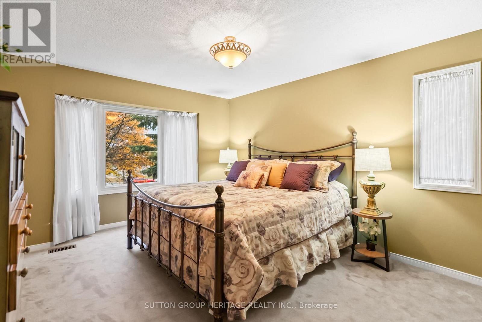 16 Mantell Crescent, Ajax, Ontario  L1T 3N6 - Photo 47 - E12497450