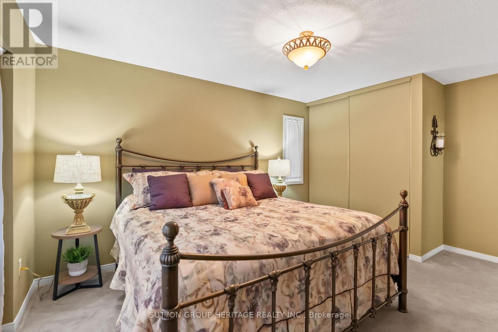 16 Mantell Crescent, Ajax, Ontario  L1T 3N6 - Photo 48 - E12497450