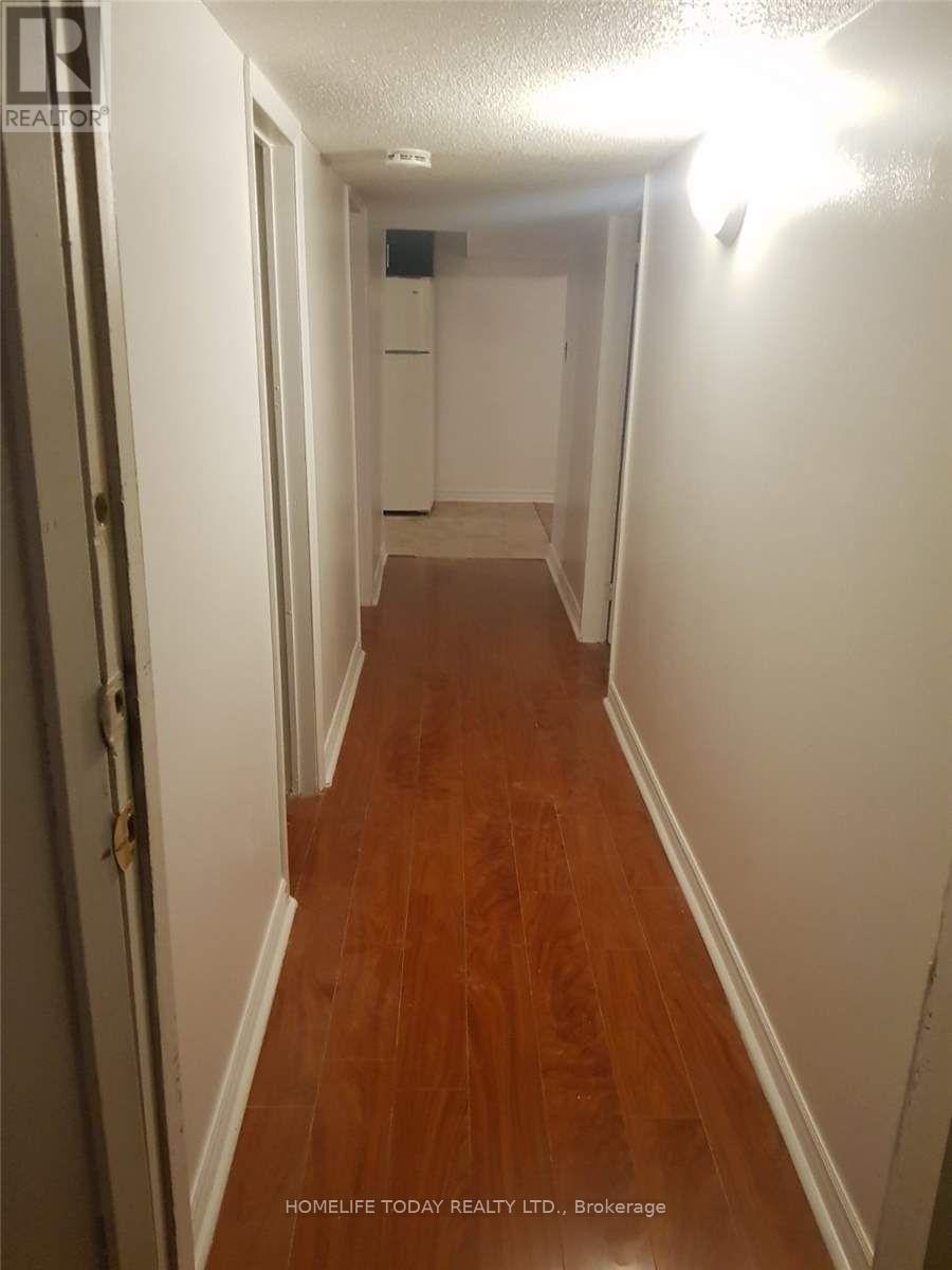 Bsmt - 1616 Mcbrady Crescent, Pickering, Ontario  L1X 2B6 - Photo 3 - E12497478