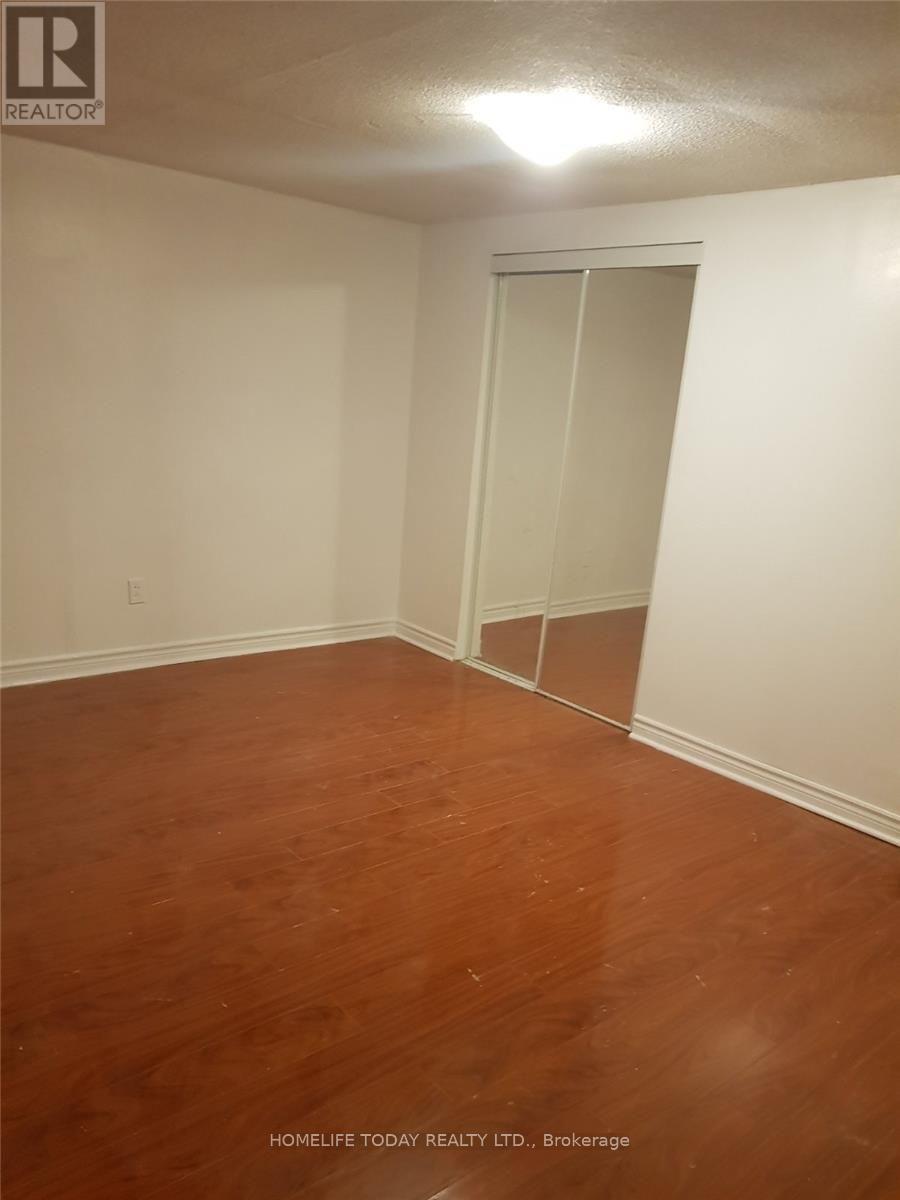 Bsmt - 1616 Mcbrady Crescent, Pickering, Ontario  L1X 2B6 - Photo 8 - E12497478