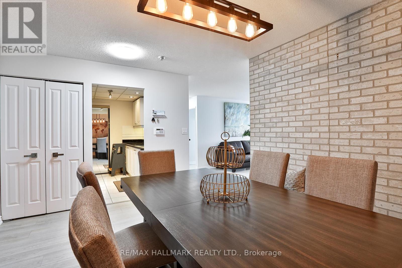 1602 - 88 CORPORATE DRIVE, Toronto, Ontario