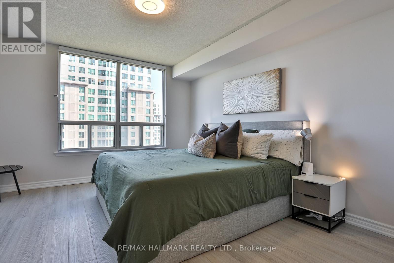 1602 - 88 Corporate Drive, Toronto, Ontario  M1H 3G6 - Photo 16 - E12497504