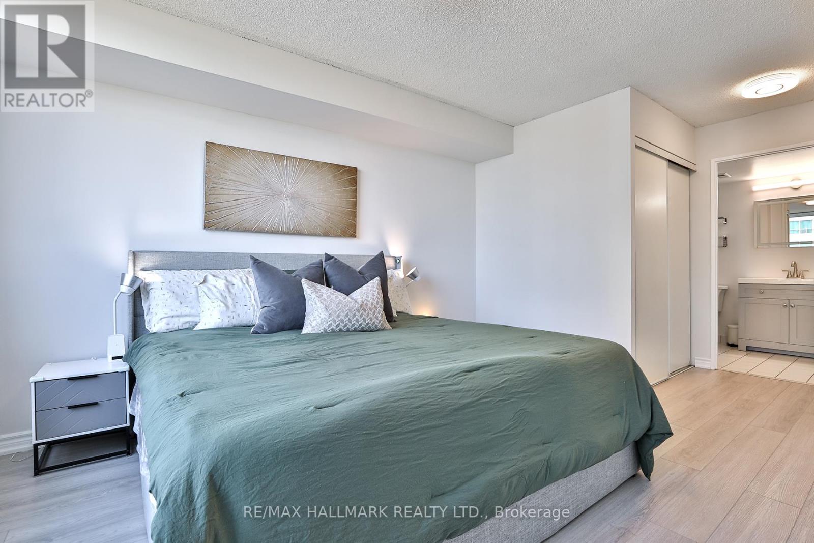 1602 - 88 Corporate Drive, Toronto, Ontario  M1H 3G6 - Photo 17 - E12497504