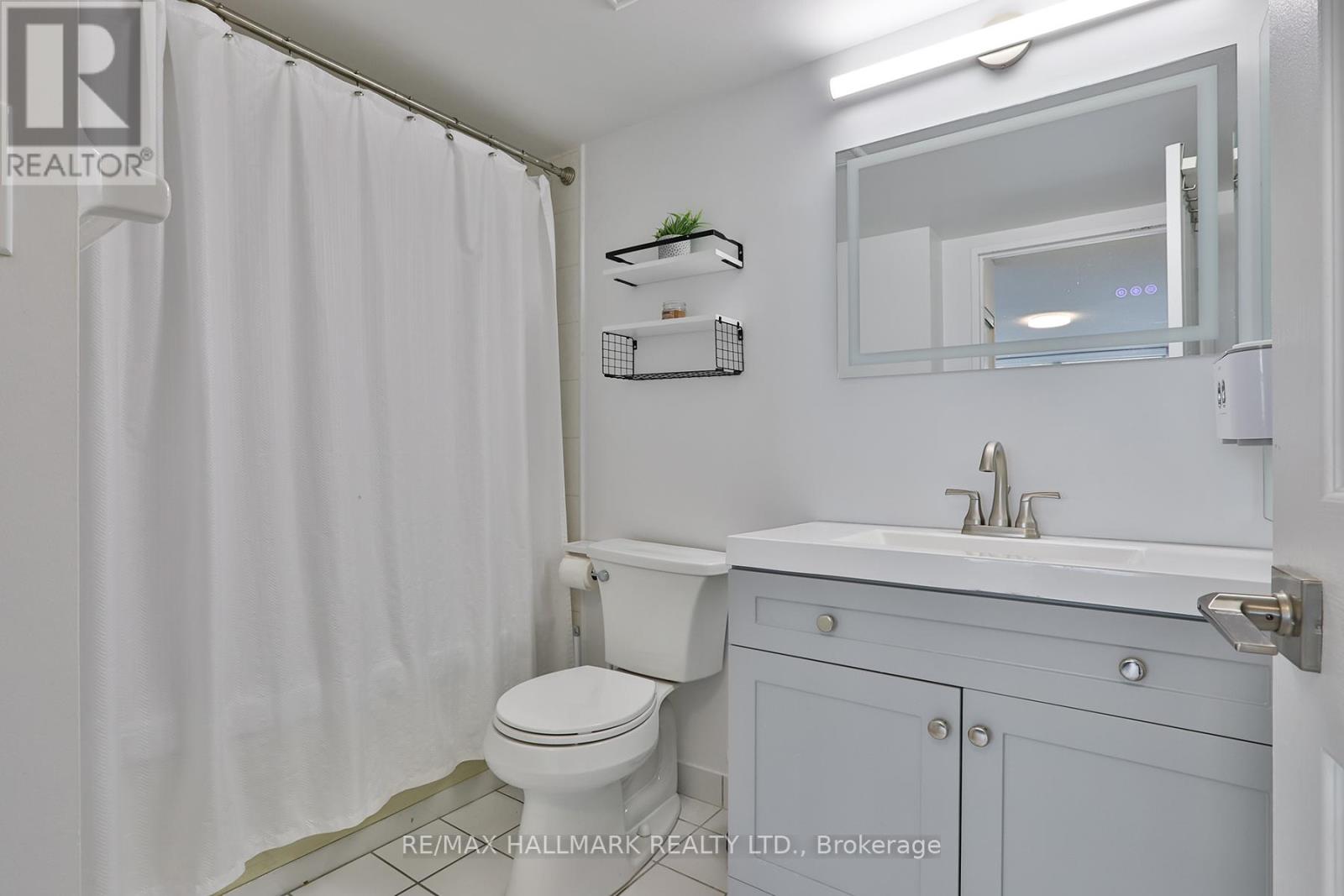 1602 - 88 Corporate Drive, Toronto, Ontario  M1H 3G6 - Photo 20 - E12497504