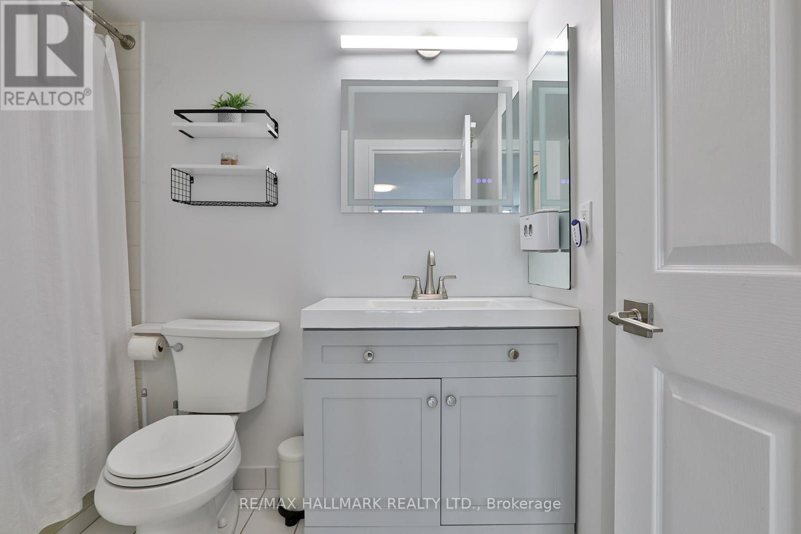 1602 - 88 Corporate Drive, Toronto, Ontario  M1H 3G6 - Photo 21 - E12497504