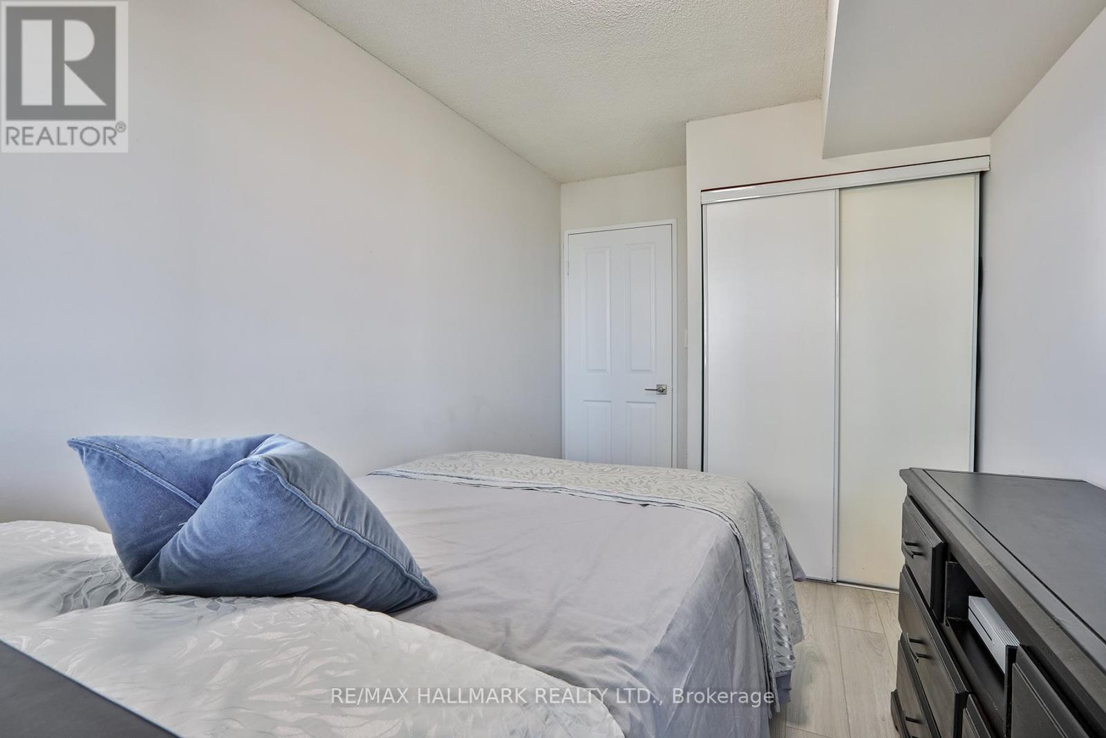 1602 - 88 Corporate Drive, Toronto, Ontario  M1H 3G6 - Photo 23 - E12497504