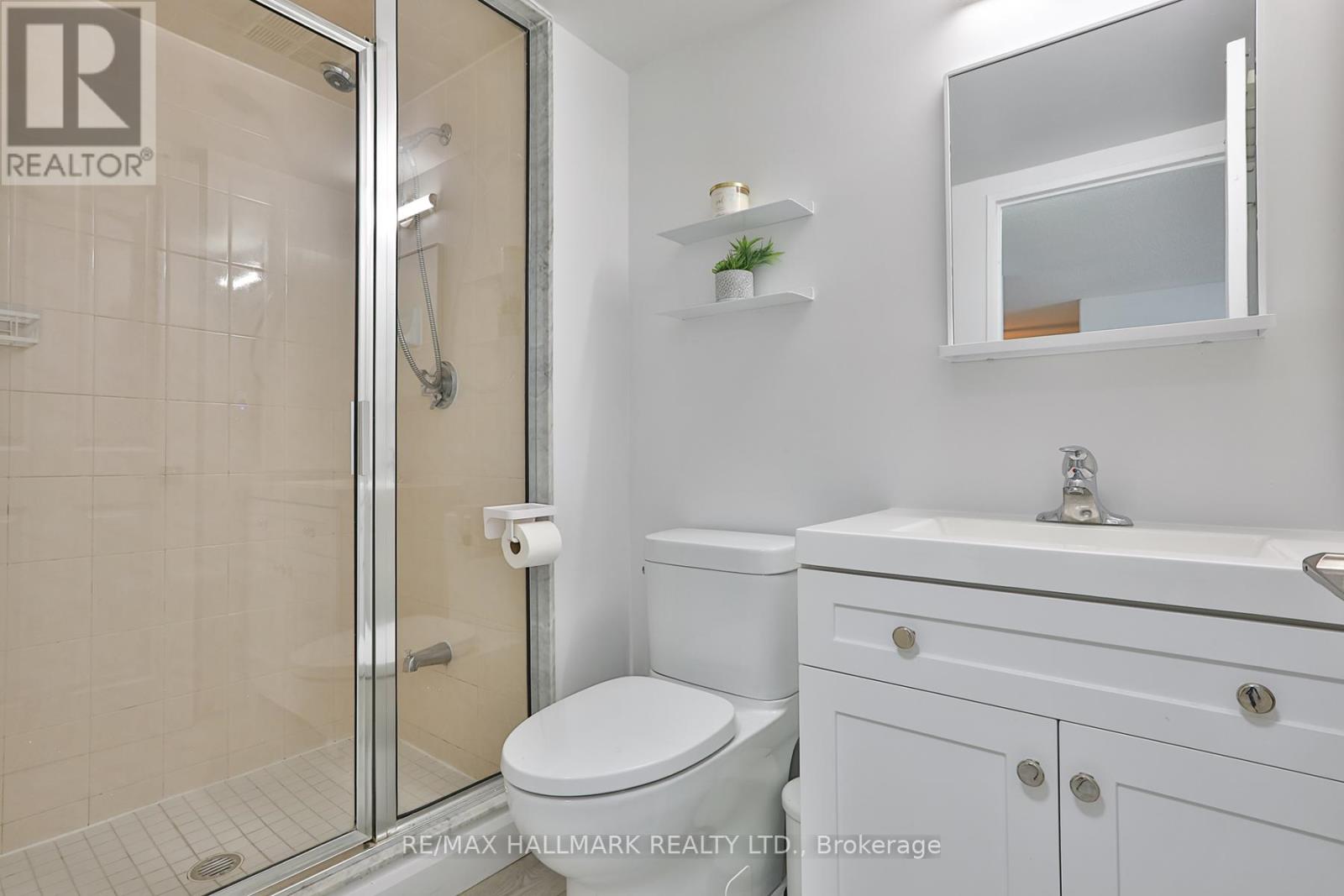 1602 - 88 Corporate Drive, Toronto, Ontario  M1H 3G6 - Photo 27 - E12497504