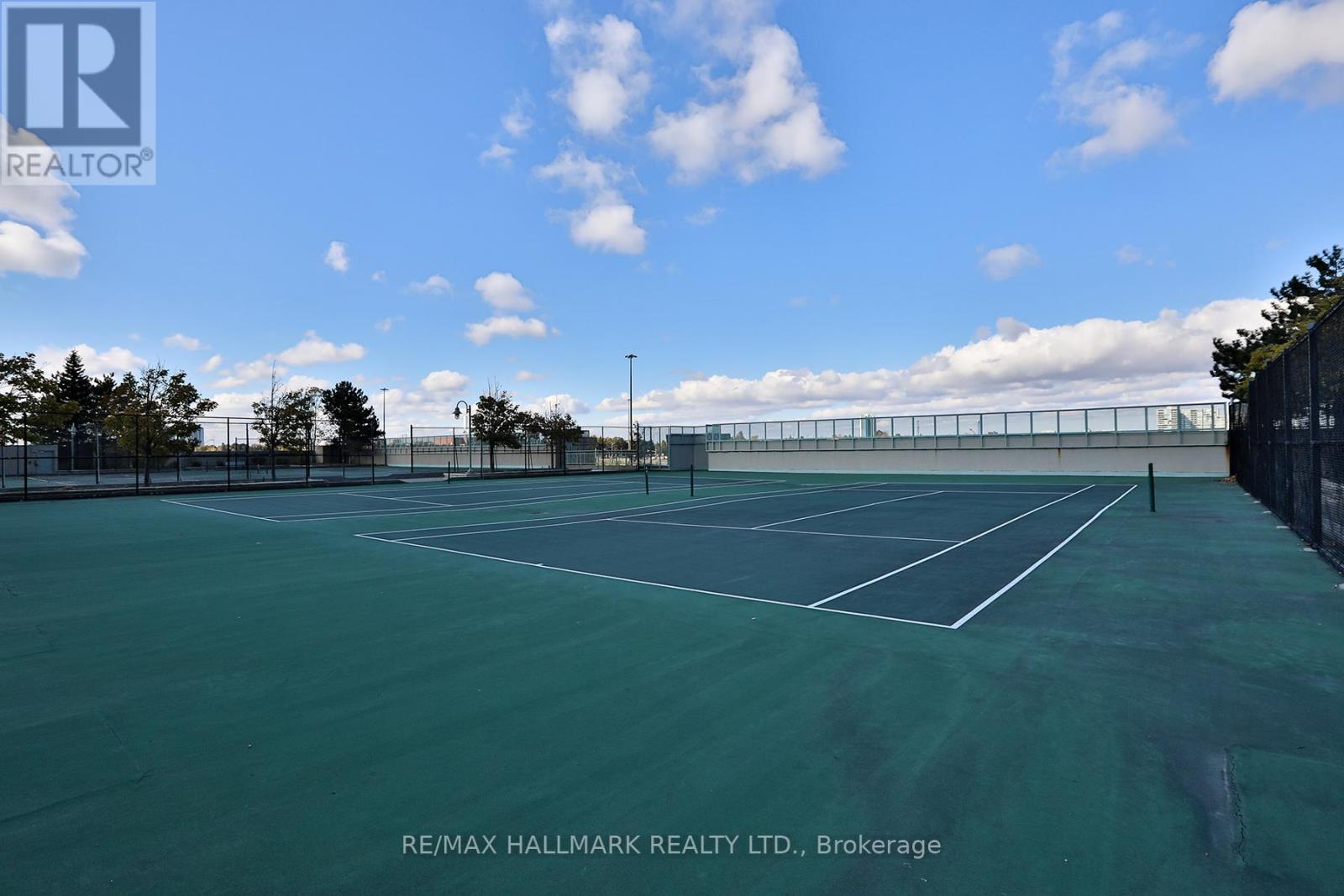 1602 - 88 Corporate Drive, Toronto, Ontario  M1H 3G6 - Photo 28 - E12497504