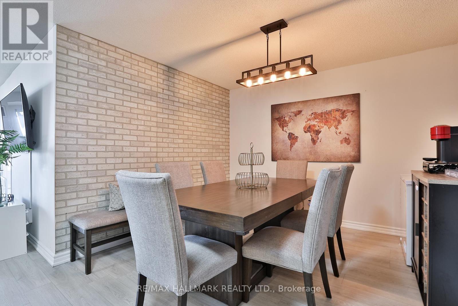 1602 - 88 Corporate Drive, Toronto, Ontario  M1H 3G6 - Photo 4 - E12497504