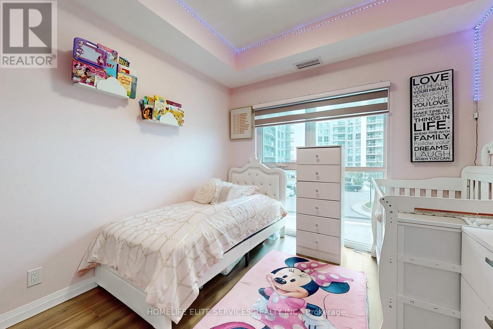 210 - 2152 Lawrence Avenue E, Toronto, Ontario  M1R 0B5 - Photo 19 - E12497546