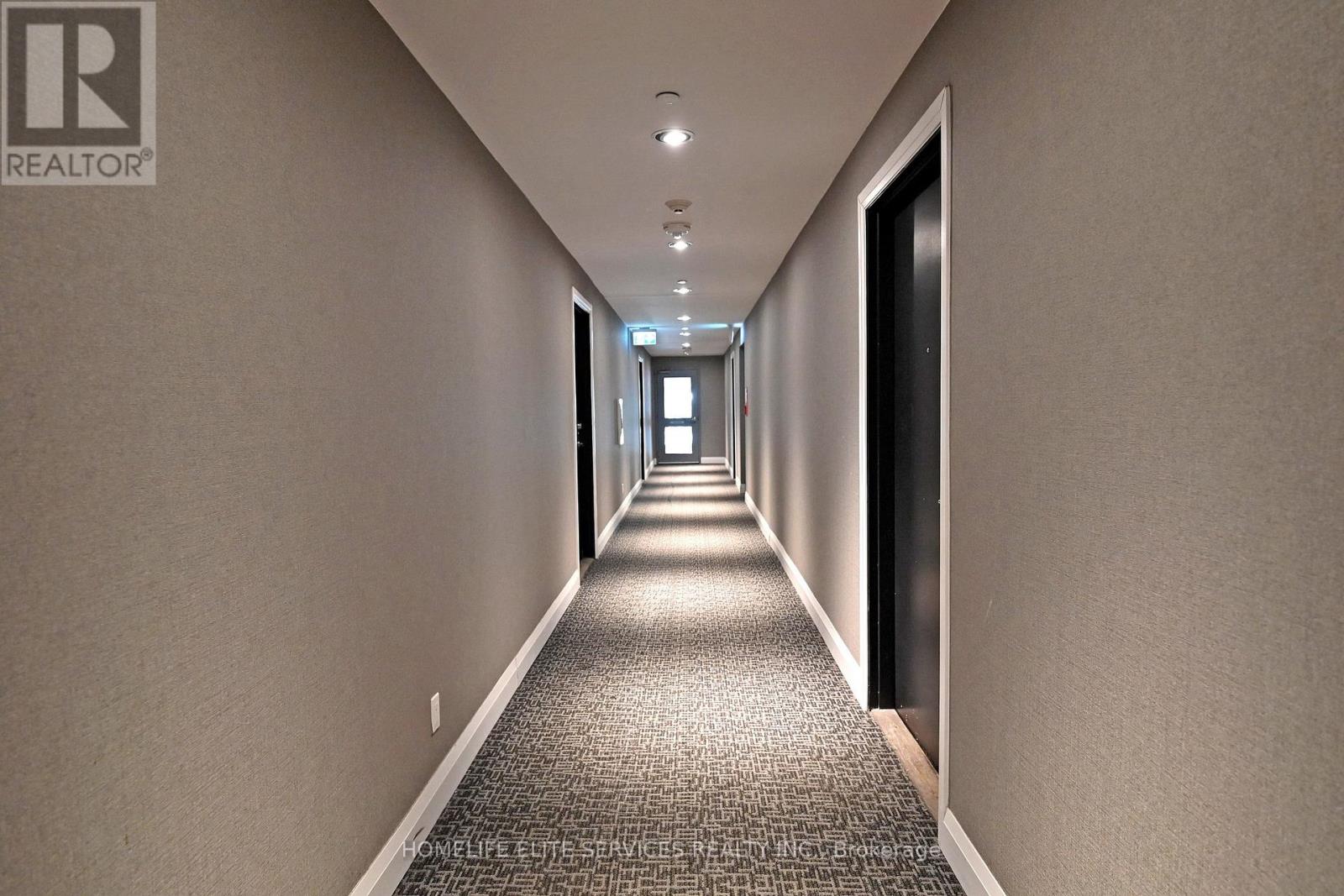 210 - 2152 Lawrence Avenue E, Toronto, Ontario  M1R 0B5 - Photo 28 - E12497546