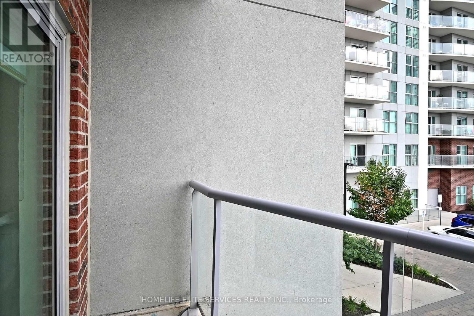 210 - 2152 Lawrence Avenue E, Toronto, Ontario  M1R 0B5 - Photo 32 - E12497546