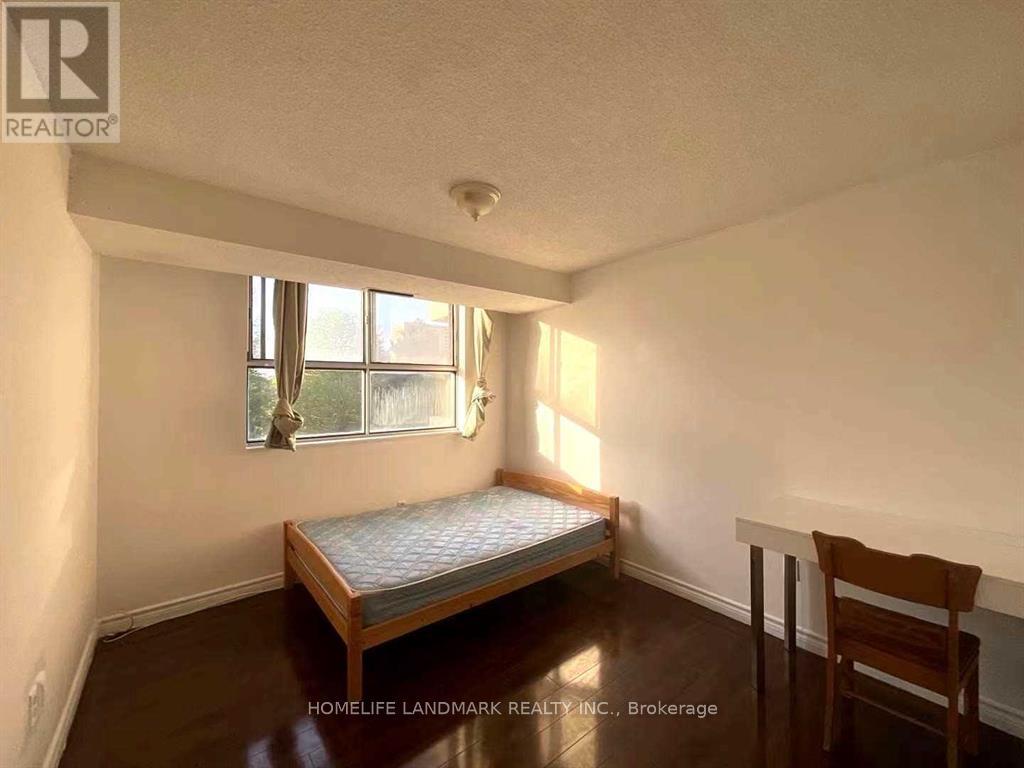 308 - 10 Stonehill Court, Toronto, Ontario  M1W 2X8 - Photo 10 - E12497598