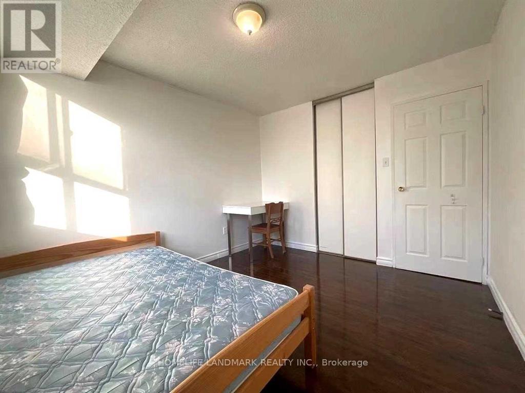 308 - 10 Stonehill Court, Toronto, Ontario  M1W 2X8 - Photo 11 - E12497598