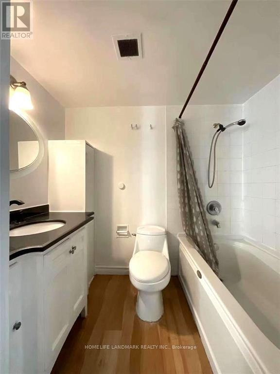 308 - 10 Stonehill Court, Toronto, Ontario  M1W 2X8 - Photo 12 - E12497598