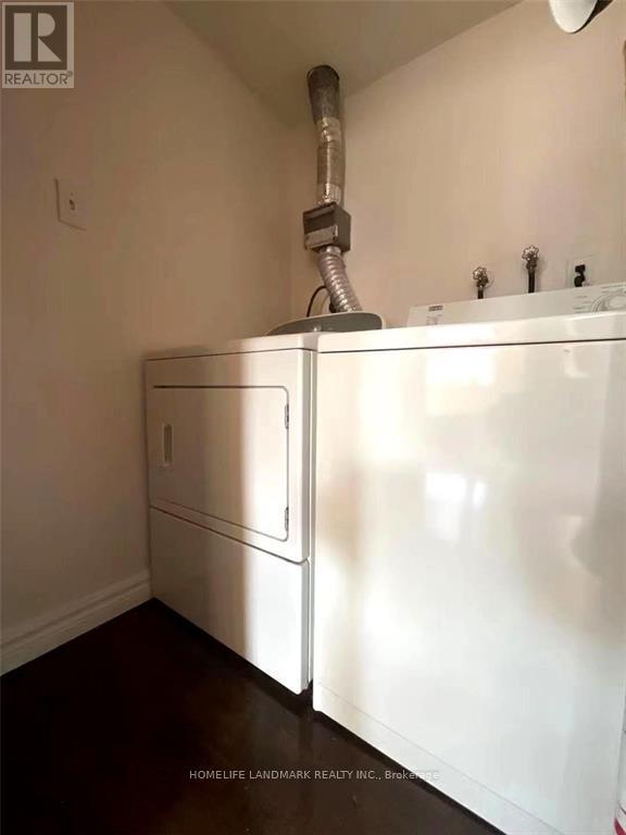 308 - 10 Stonehill Court, Toronto, Ontario  M1W 2X8 - Photo 13 - E12497598