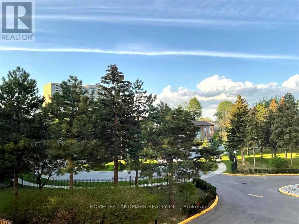 308 - 10 Stonehill Court, Toronto, Ontario  M1W 2X8 - Photo 14 - E12497598