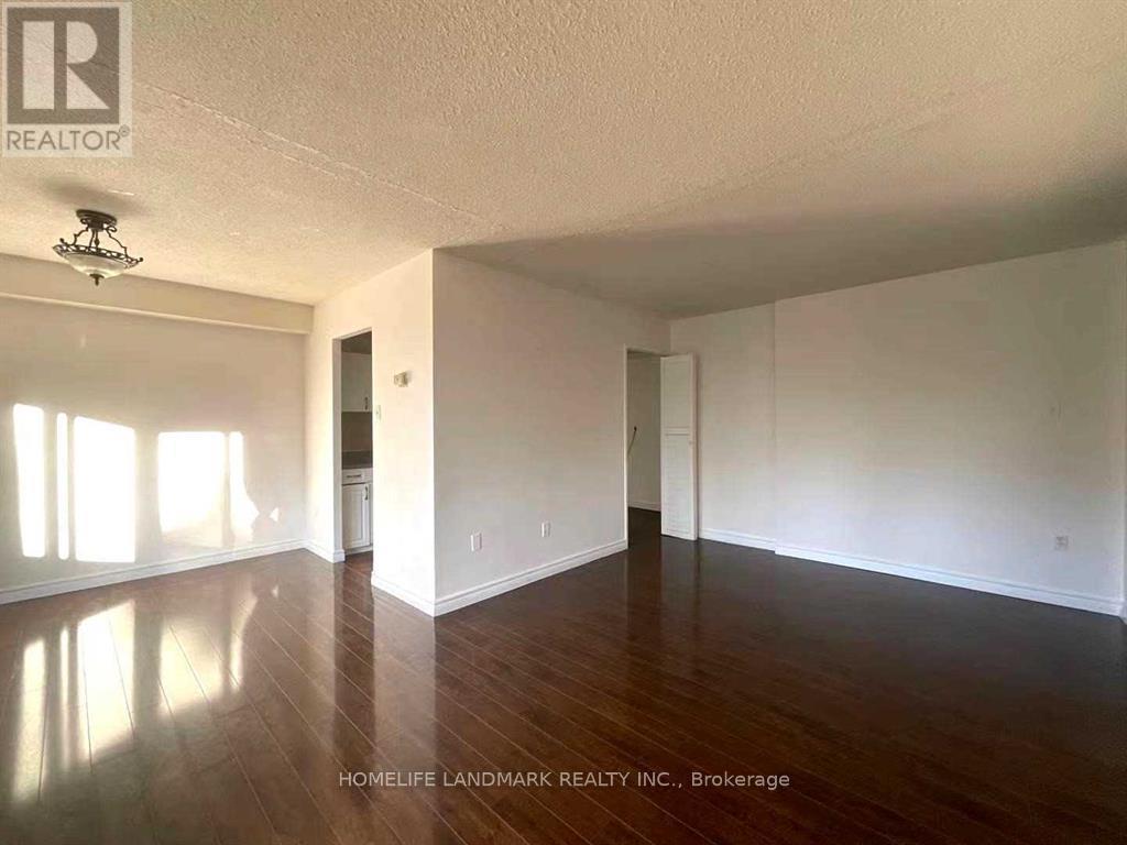 308 - 10 Stonehill Court, Toronto, Ontario  M1W 2X8 - Photo 15 - E12497598