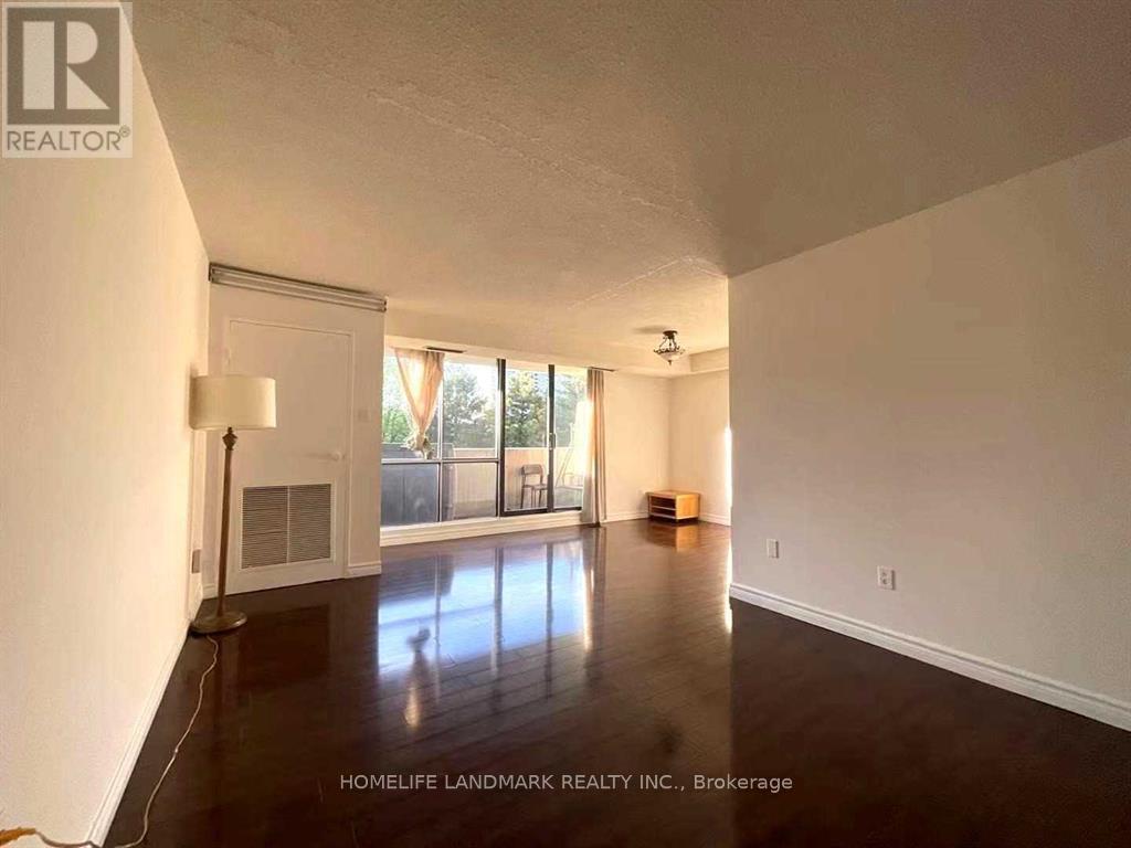 308 - 10 Stonehill Court, Toronto, Ontario  M1W 2X8 - Photo 2 - E12497598