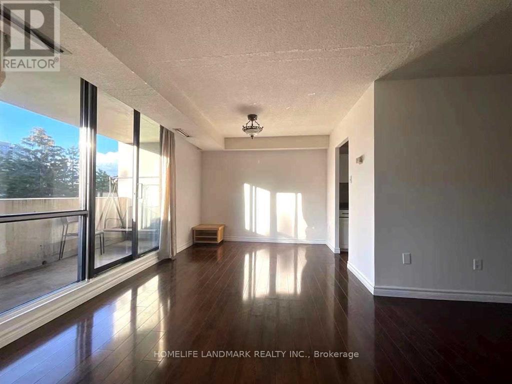 308 - 10 Stonehill Court, Toronto, Ontario  M1W 2X8 - Photo 3 - E12497598