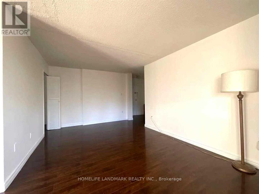 308 - 10 Stonehill Court, Toronto, Ontario  M1W 2X8 - Photo 4 - E12497598