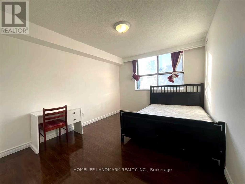 308 - 10 Stonehill Court, Toronto, Ontario  M1W 2X8 - Photo 6 - E12497598