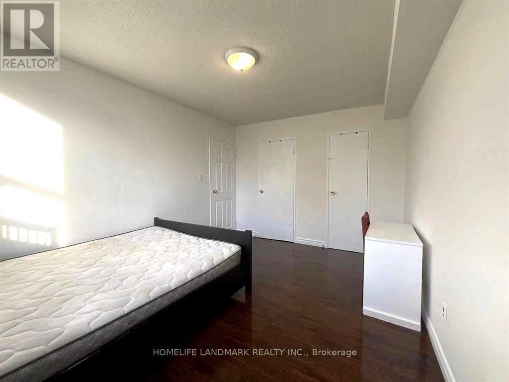 308 - 10 Stonehill Court, Toronto, Ontario  M1W 2X8 - Photo 7 - E12497598