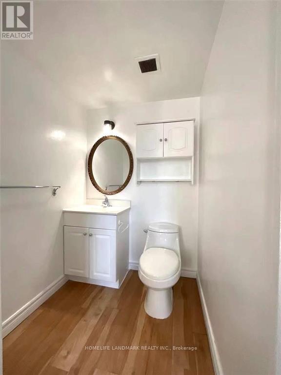 308 - 10 Stonehill Court, Toronto, Ontario  M1W 2X8 - Photo 8 - E12497598