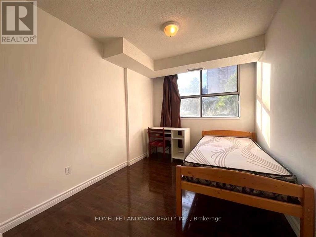 308 - 10 Stonehill Court, Toronto, Ontario  M1W 2X8 - Photo 9 - E12497598