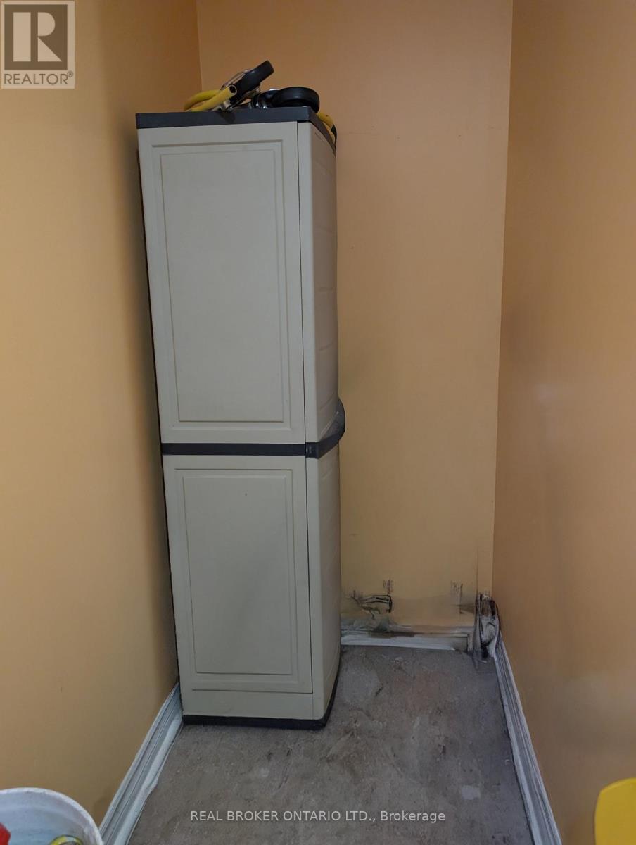 D17 - 63 Silver Star Boulevard, Toronto, Ontario  M1V 5E5 - Photo 17 - E12497636