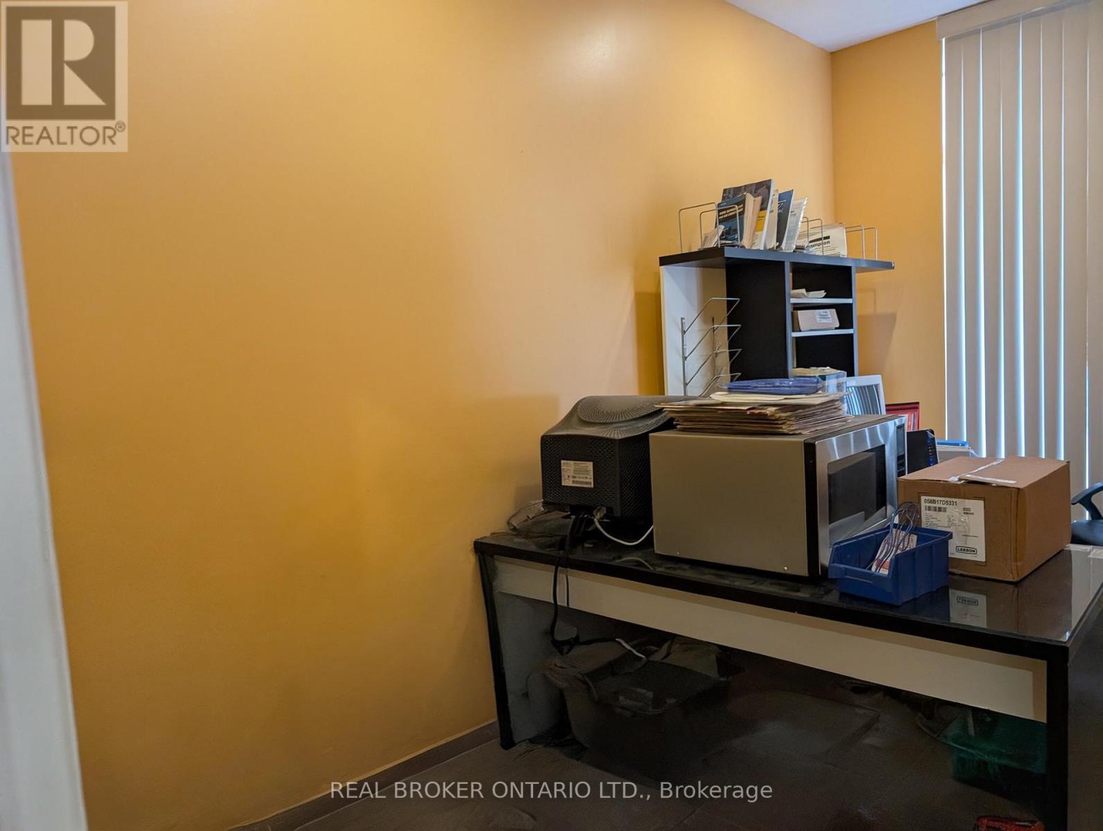 D17 - 63 Silver Star Boulevard, Toronto, Ontario  M1V 5E5 - Photo 3 - E12497636